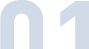 專(zhuān)家團(tuán)隊(duì)