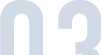 專(zhuān)利成果
