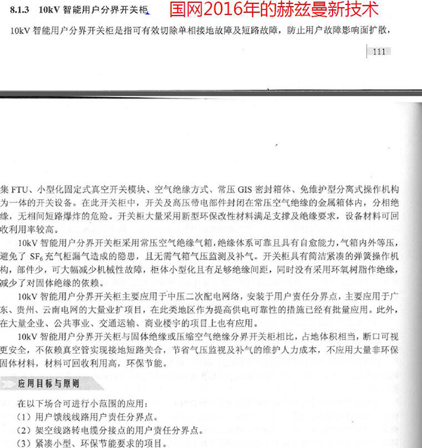 赫茲曼電力厚積薄發(fā)，技術(shù)與市場(chǎng)雙贏“大四喜”