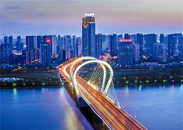 赫茲曼電力為國家電網(wǎng)沈陽電網(wǎng)提供基于光纖差動(dòng)“分布式智能自動(dòng)化系統(tǒng)”、