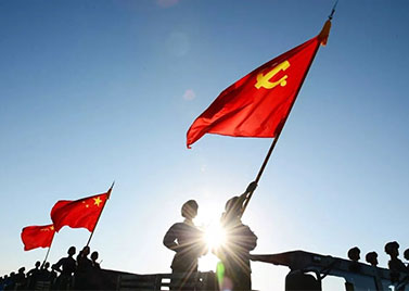 晝夜溫差大、防凝露|某軍控制中心項(xiàng)目