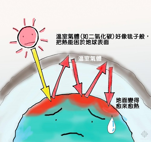 環(huán)保開關柜,空氣絕緣開關柜