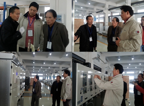 以“鳥巢、水立方”作標桿， 助力高層建筑電氣建設(shè)