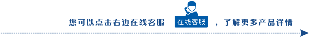  高壓開(kāi)關(guān)柜訂做廠家