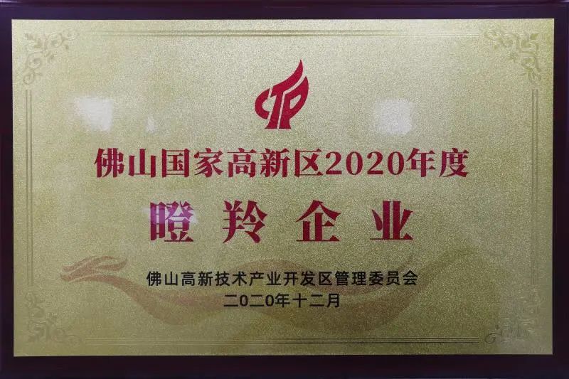 銳意變革，合力共贏——赫茲曼2021年會(huì)慶典
