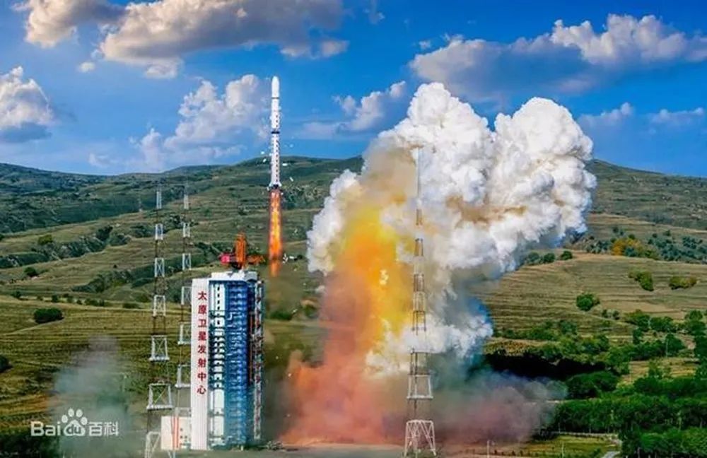 銳意變革，合力共贏——赫茲曼2021年會(huì)慶典