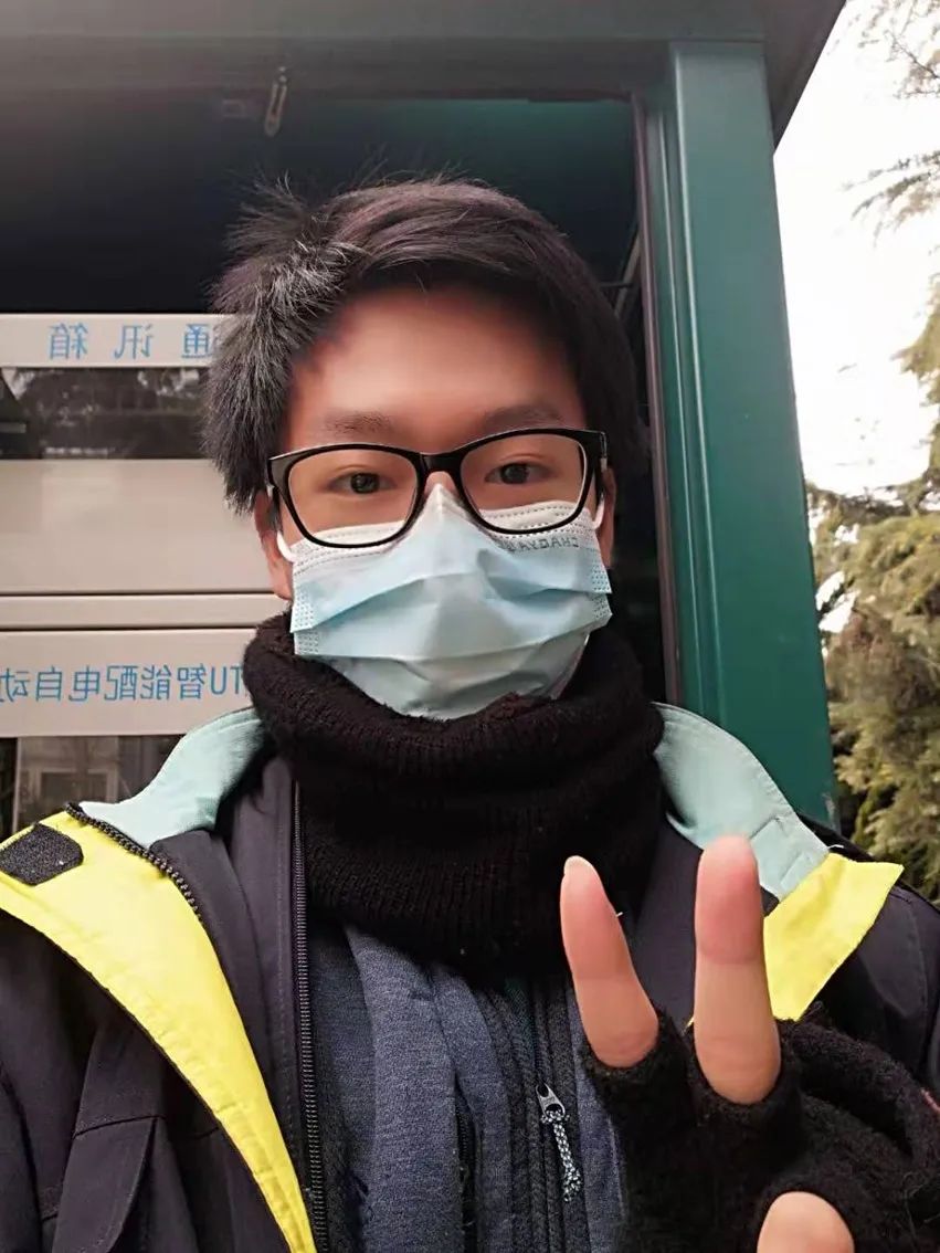 銳意變革，合力共贏——赫茲曼2021年會(huì)慶典